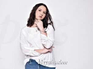 Myymiracleee