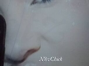 N8vChick