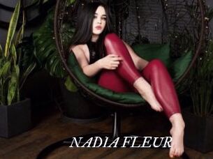 NADIA_FLEUR