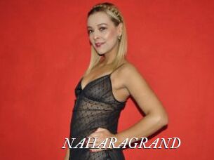 NAHARAGRAND Partouze