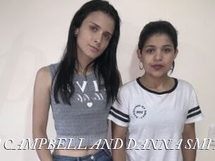 NAHOMI_CAMPBELL_AND_DANNA_SMIT