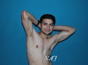 NAJ
