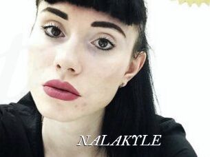 NALA_KYLE