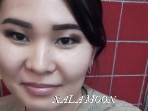 NALA_MOON