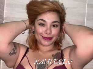 NAMI_LULU