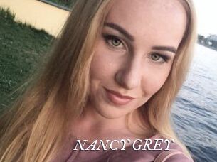 NANCY_GREY