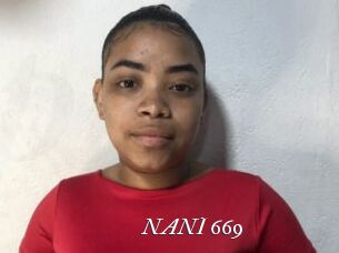 NANI_669