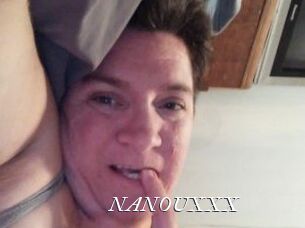 NANOUB77