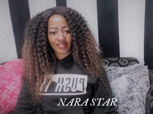 NARA_STAR