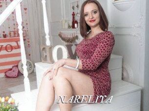 NARELIYA
