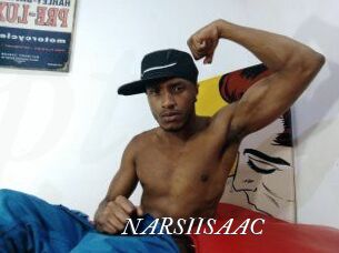 NARSI_ISAAC