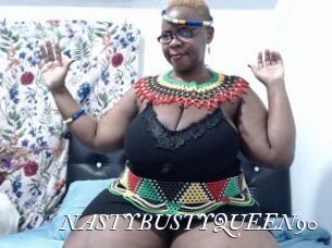 NASTYBUSTYQUEEN90