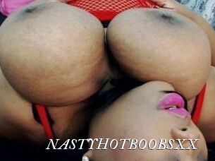 NASTYHOTBOOBS_XX