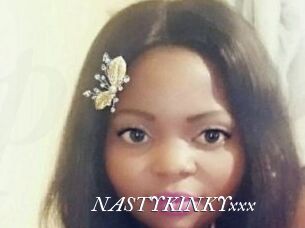 NASTYKINKYxxx