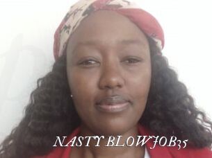 NASTY_BLOWJOB35