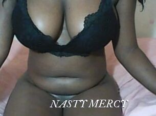 NASTY_MERCY