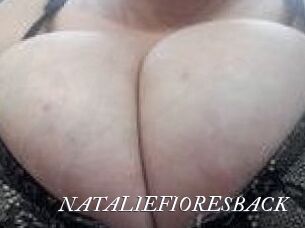 NATALIEFIORESBACK