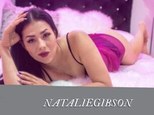 NATALIEGIBSON