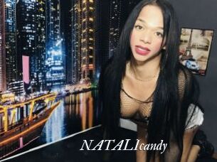 NATALIcandy