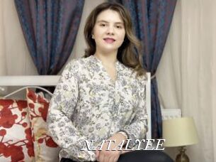 NATALYEE