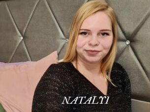 NATALYI