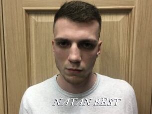 NATAN_BEST