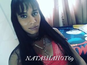 NATASHAHOT69