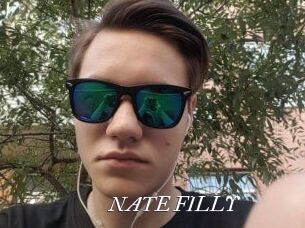 NATE_FILLY