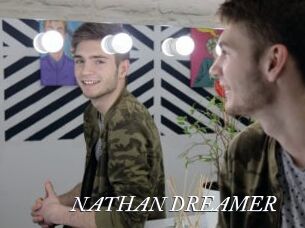 NATHAN_DREAMER