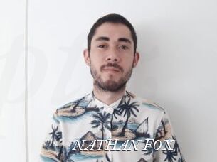 NATHAN_FOX