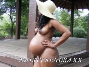 NATSTY_KENDRA_XX