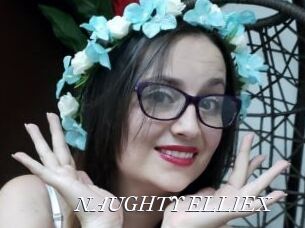 NAUGHTY_ELLIEX