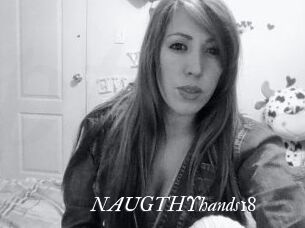 NAUGTHYhands18