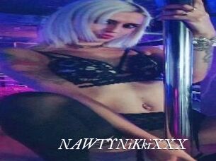 NAWTYNiKkiXXX