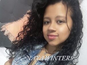 NAYA_WINTERS