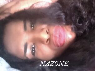 NAZONE