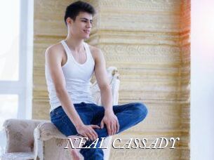 NEAL_CASSADY