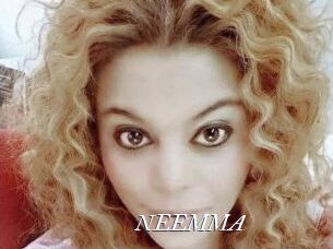 NEEMMA