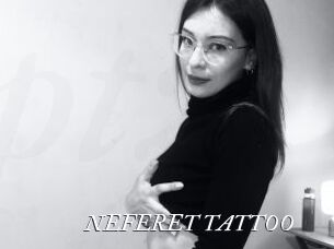 NEFERET_TATTOO