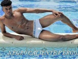 NEGRO_CALIENTE_VERGON
