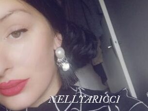 NELLYARICCI