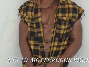 NELLY_MOSTERCOCK_BIGASS
