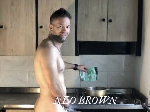 NEO_BROWN
