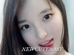 NEWCUTEBABY