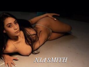 NIA_SMITH
