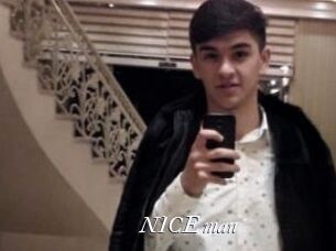 NICE_man_
