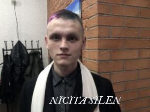 NICITA_SILEN Partouze