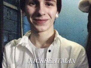 NICK_BEATMAN
