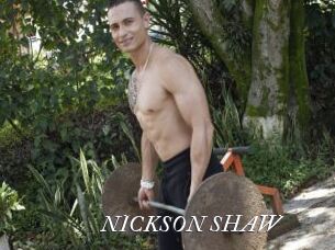 NICKSON_SHAW