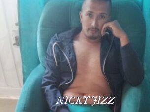NICKY_JIZZ